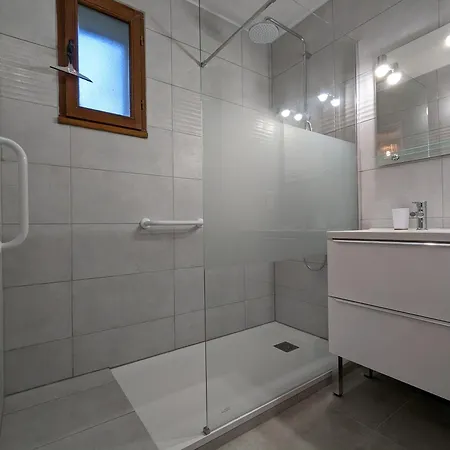 - Jardins De Cybele - Apartament