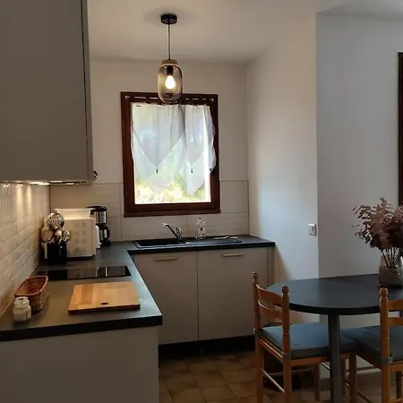 - Jardins De Cybele - * Gréoux-les-Bains