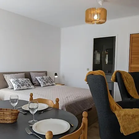 - Jardins De Cybele - Apartament Gréoux-les-Bains