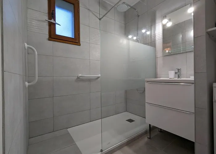 - Jardins De Cybele - 아파트