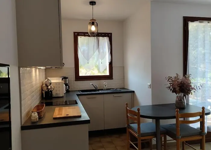 - Jardins De Cybele - * 그뢰오레방